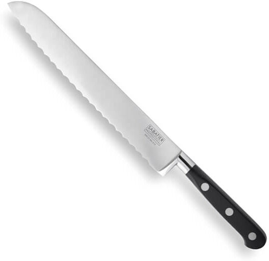 Sabatier Professional 20cm Bread Knife