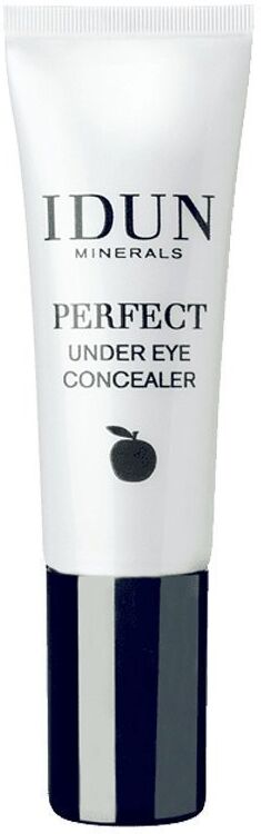 IDUN MINERALS Perfect Under Eye Concealer 6ml