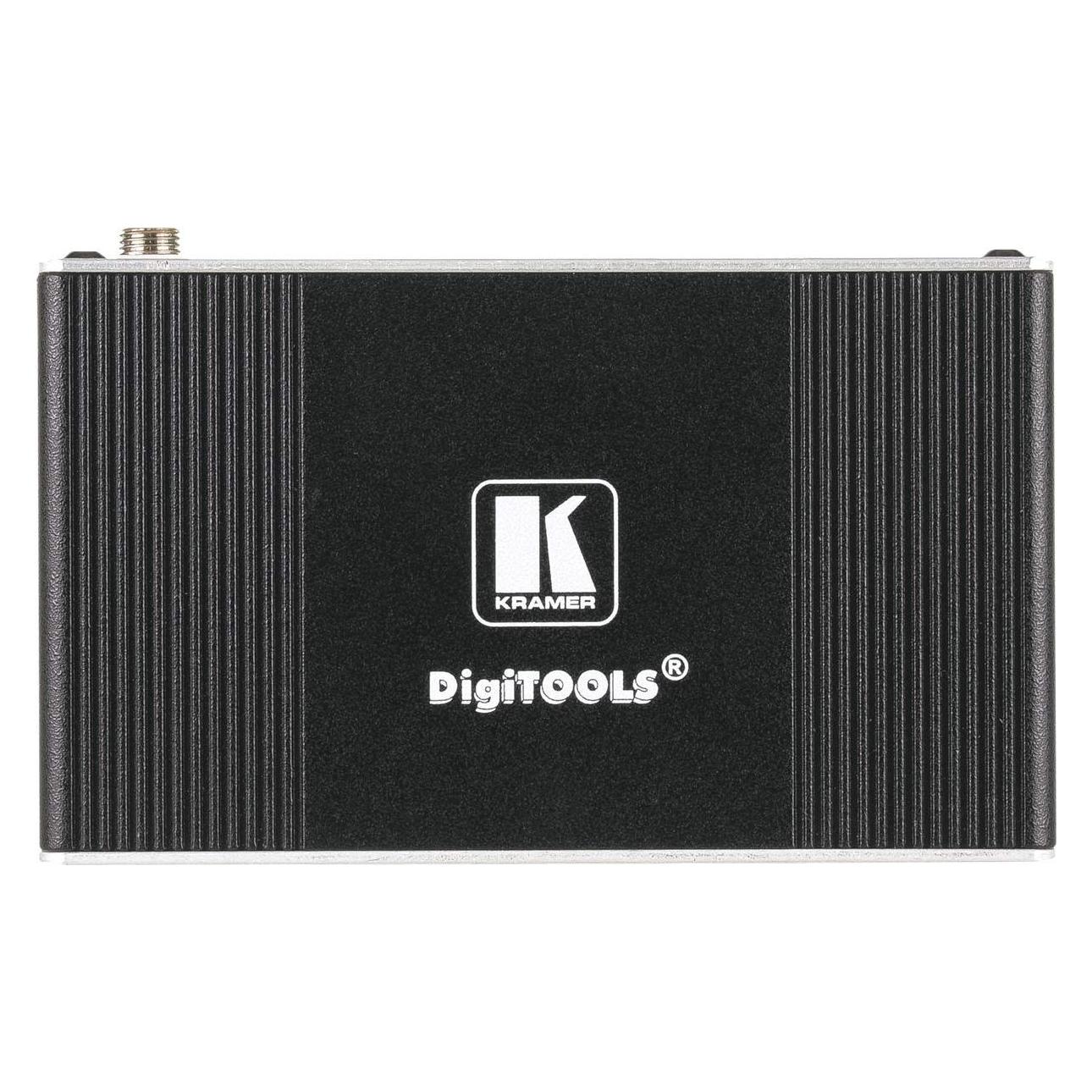 Kramer VS-211X 2x1 4K HDR HDMI Automatik-Umschalter (20-80549090)