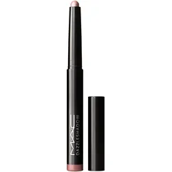 MAC Dazzleshadow Eyeshadow Stick - rosa