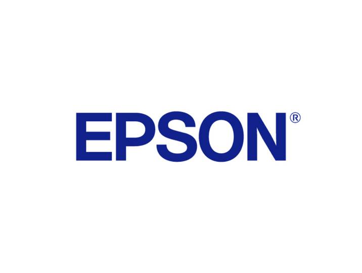 Epson Padlock Encre DURABrite Ultra multipack 4 couleurs Cadenas 35, Rendement standard, Noir, Cyan, Magenta, Jaune, Encre à pigments, 16,1 ml, 9,1 ml