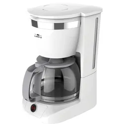 Filterkaffeemaschine