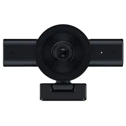 Razer Kamera Kiyo V2 X 1080p schwarz