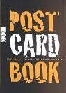 Postcard Book: 50 Postkarten der besten Schriftsteller Amerikas - Preis vom 02.10.2026 23:42:20 h