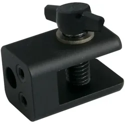 BigBlue - Sea Sea YS Adapter für YS Blitze #