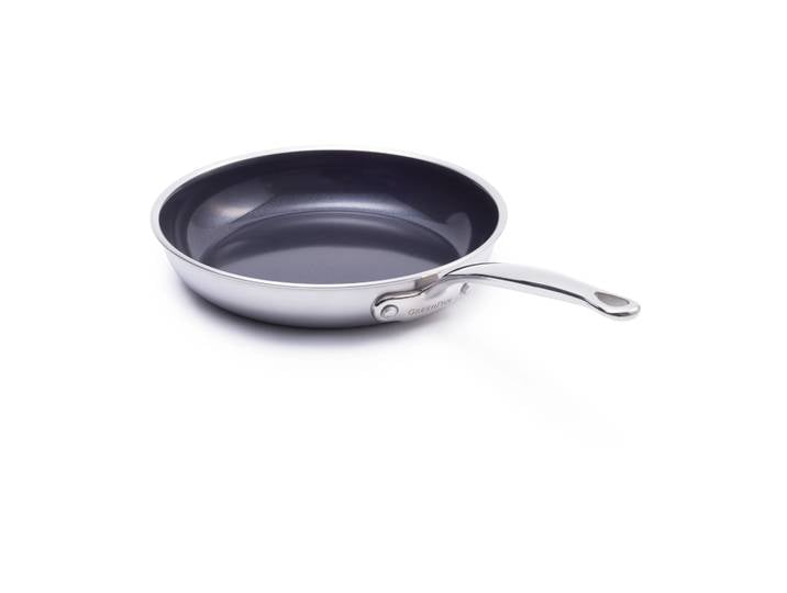 GreenPan Poêle Premiere 30 cm