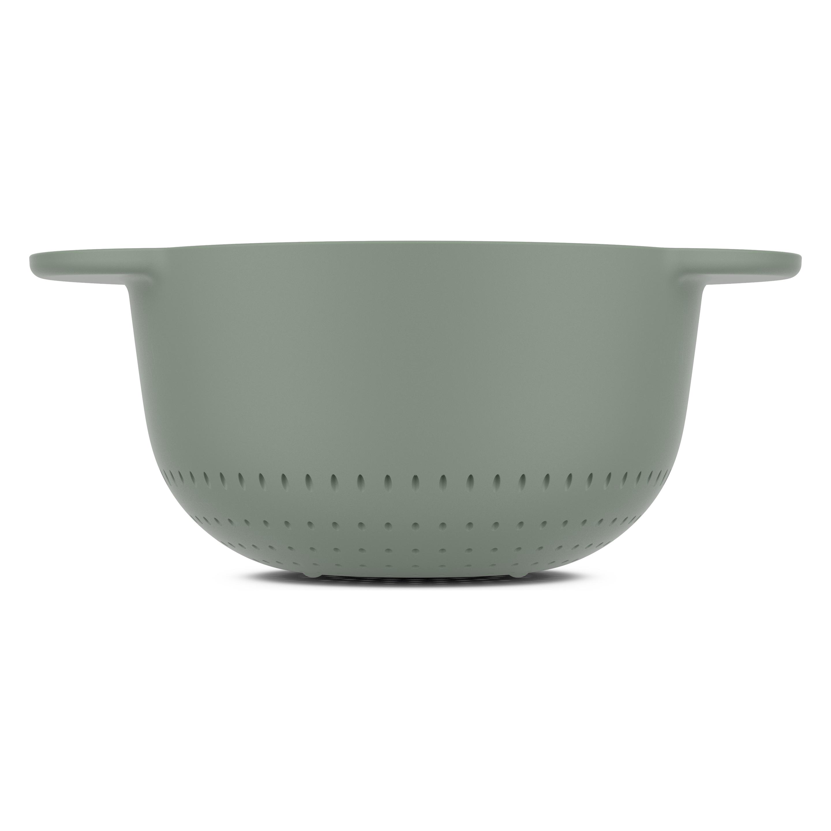 Mepal Küchensieb Chef It (20.70 cm) (102313594700)