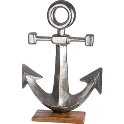 Gilde, Deko Figuren + Skulpturen, Maritim