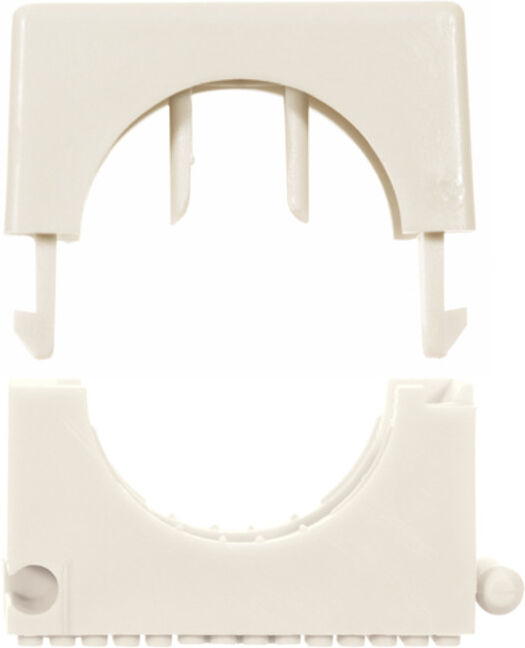 pince fischer SCH 812 (060012)