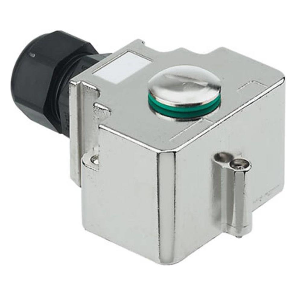 Weidmüller Sensor/Aktor-Passiv-Verteiler (1816610000)
