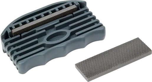Dakine Edge Tuner (Grau)