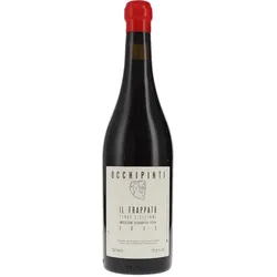 Il Frappato IGT Sicilia Occhipinti MAGNUM 2023 BIO