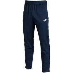 JOMA Final III Basketballhose 331 - marineblau 3XL