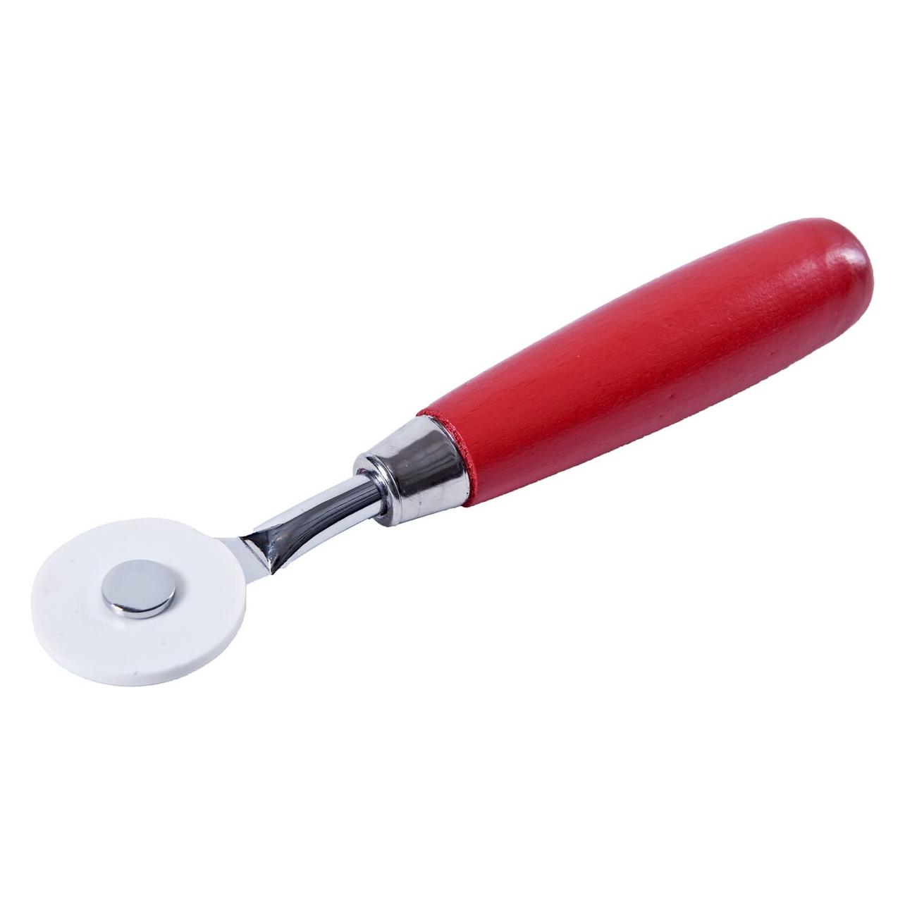 Schwaiger Dichtungseinroller (PET0170)