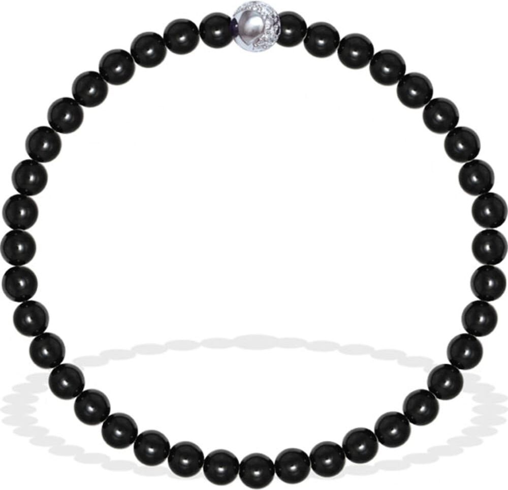 Bracelet Cleor - Ab1466ags Femme