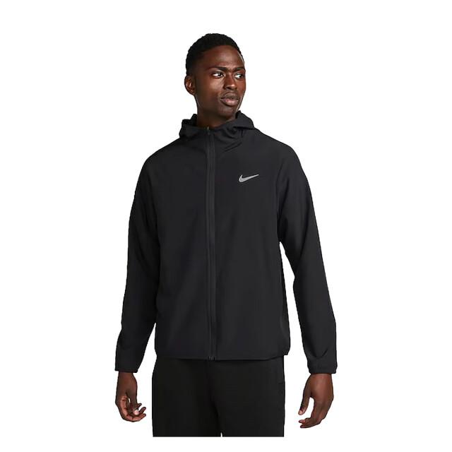Nike Performance form trainingsvest