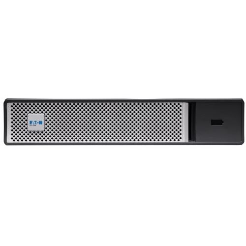 EATON 5PX EBM 72V RT2U for 2200/3000 VA