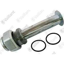 Vaillant Rohr 0020046477