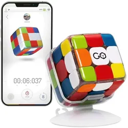 Particula GoCube (3 x 3)