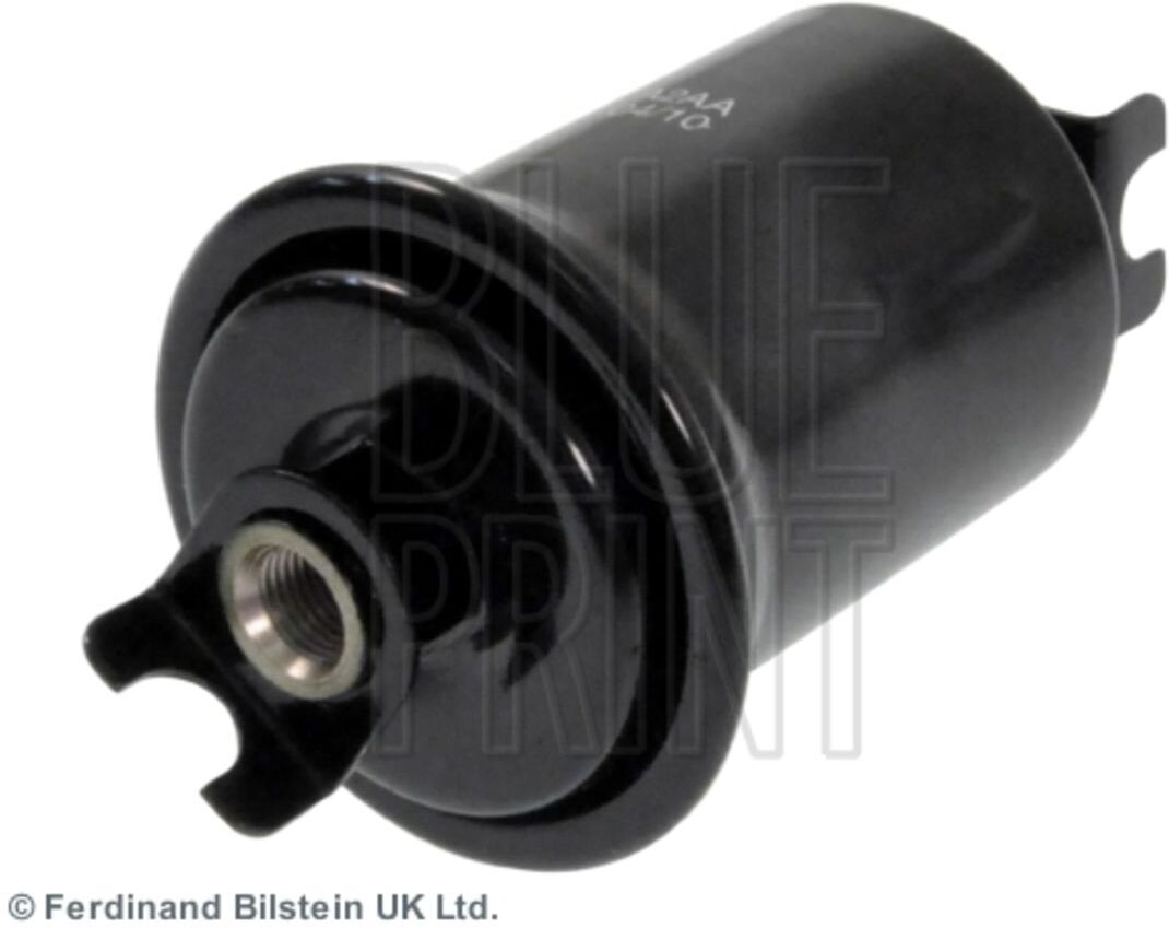 Kraftstofffilter BLUE PRINT ADK82310