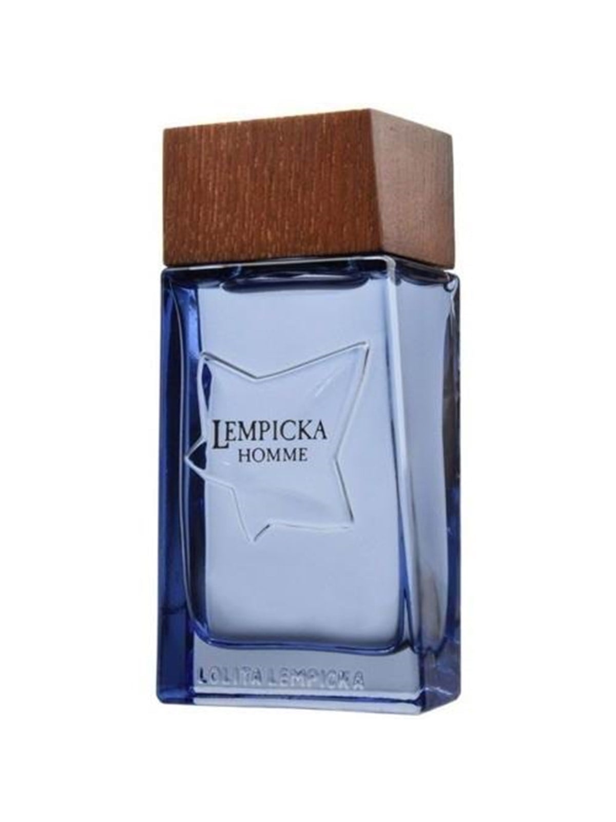Lolita Lempicka Lempicka Homme Eau de Toliette - 100 ml0