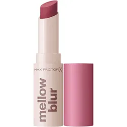 MAX FACTOR 2000 Calorie Mellow Blur - rot