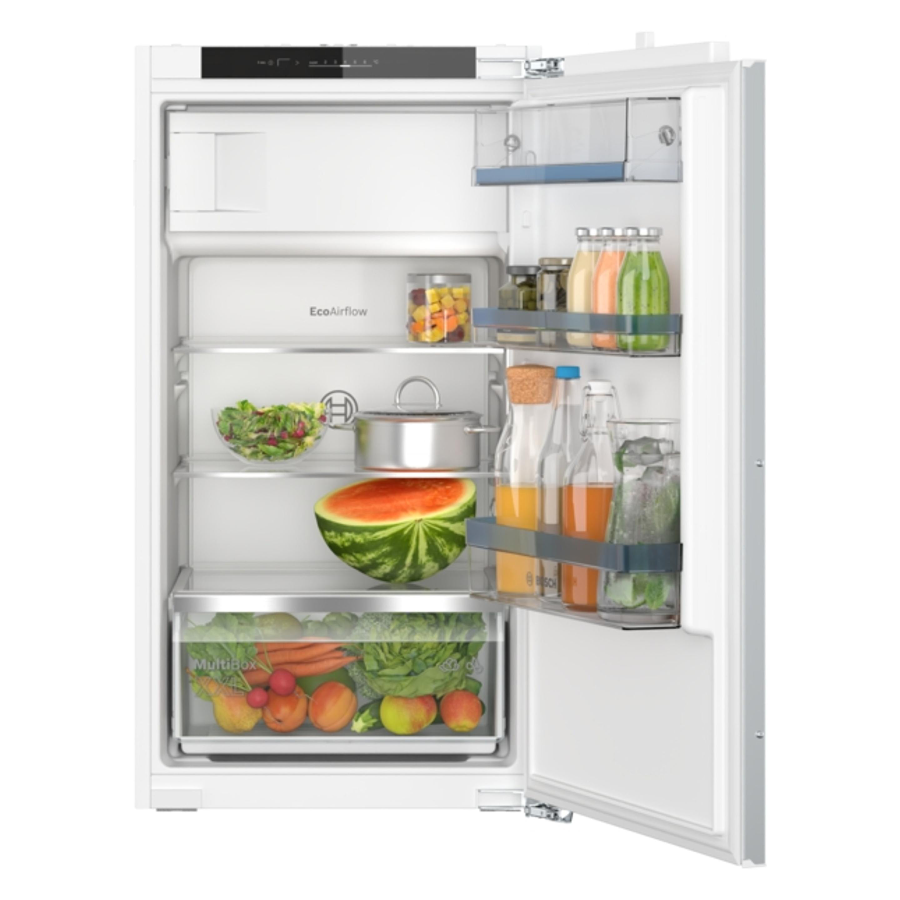 Bosch Hausgeräte KIL32VFE0 (147 l) (KIL32VFE0)