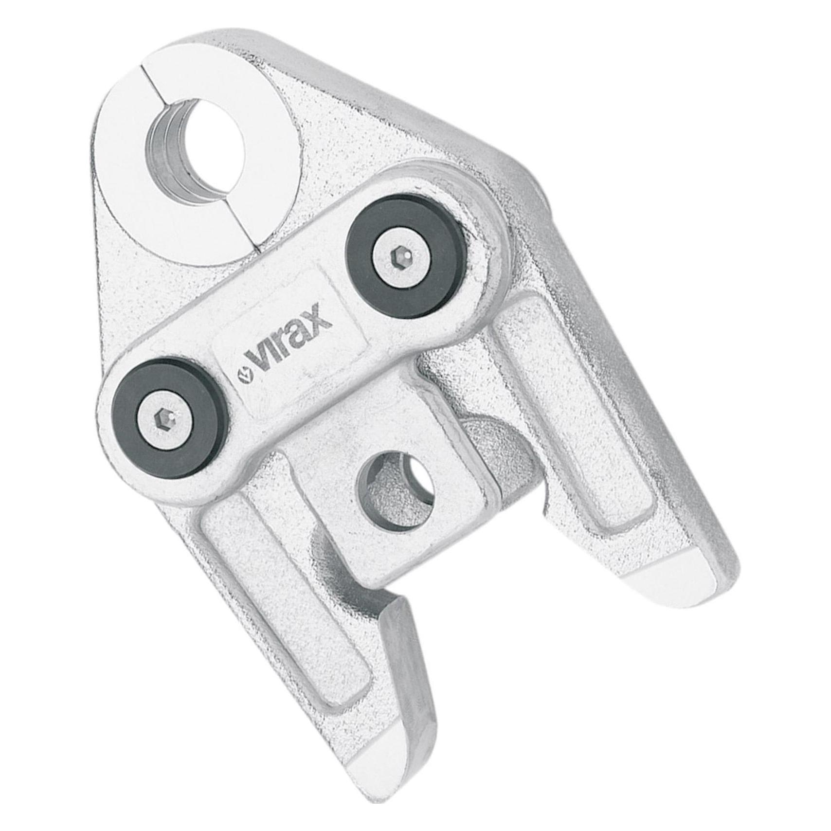 Virax Pressbacke Profil TH 63 (253017)