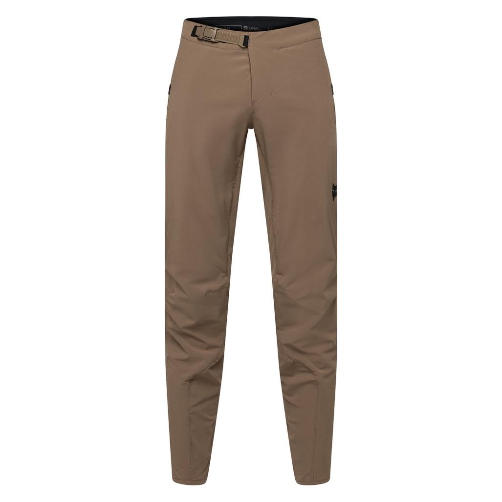 Fox Flexair Fire Pant (XL) (66956238)