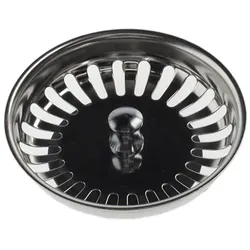 Villeroy & Boch Zubehör Körbchen für handbetätigte, 94088361 94088361