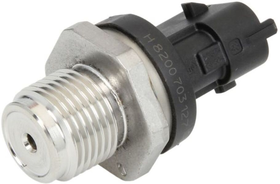 Sensor, Kraftstoffdruck BOSCH 0 281 006 186