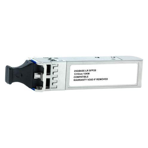 Origin Storage ORIGIN 1000BASE-LX SFP UP TO (DEM-315OS-OS)