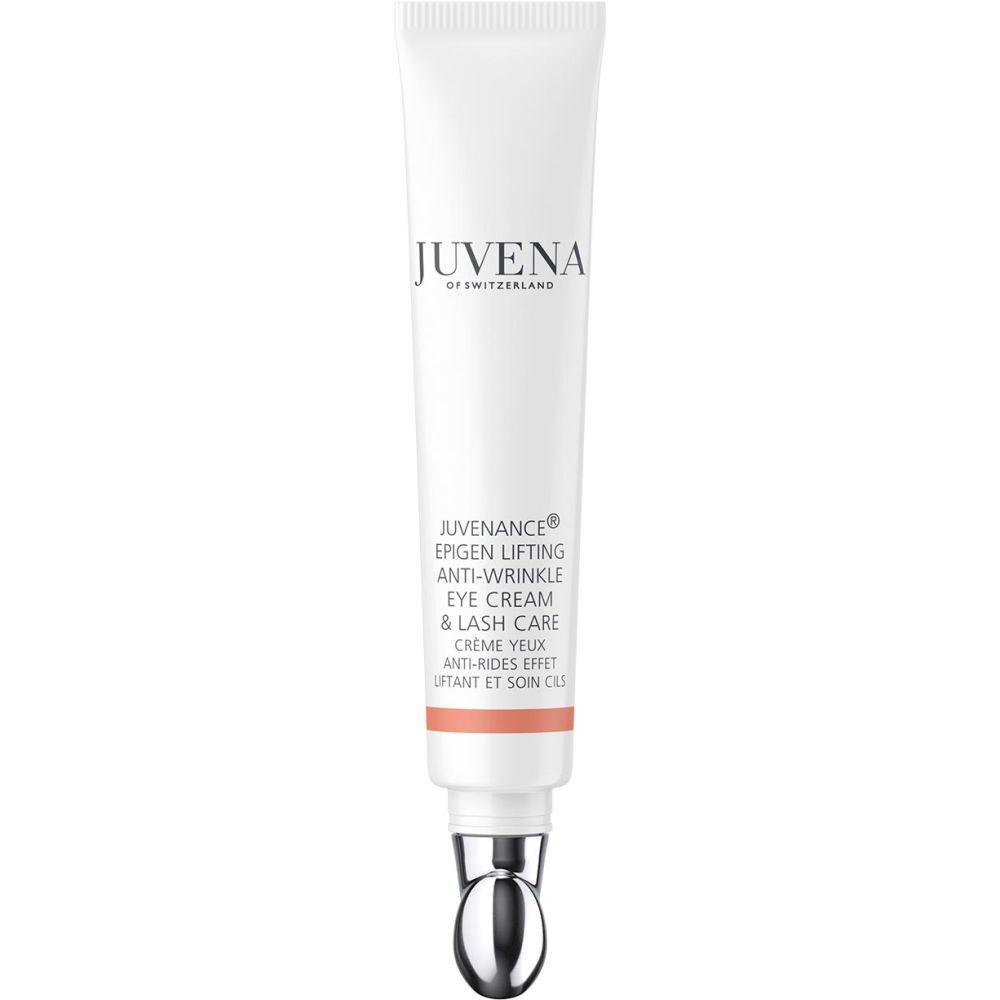 Juvena Epigen Lift A Wr Cr Eye&Lash 20 ml Creme