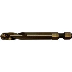 Makita E-20507 Zentrierbohrer 7.15 mm 1 St.