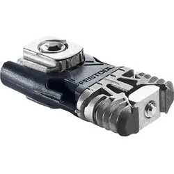 FESTOOL Eckverbinder KV D8/50er-Set