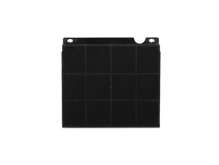 Originele koolstoffilter type 15 230 x 210 x 30 mm afzuigkap 9029793818 ELECTROLUX Afzuigkap 9029793818 ELECTROLUX