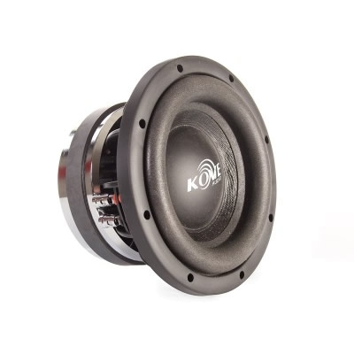 Kove XS8 4 Ohm