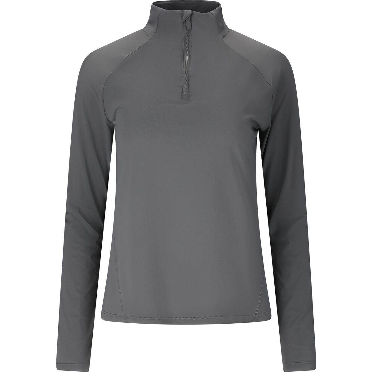 Athlecia Grina V2 W Midlayer poppy seed (1323) 34 EA263484-1323-34