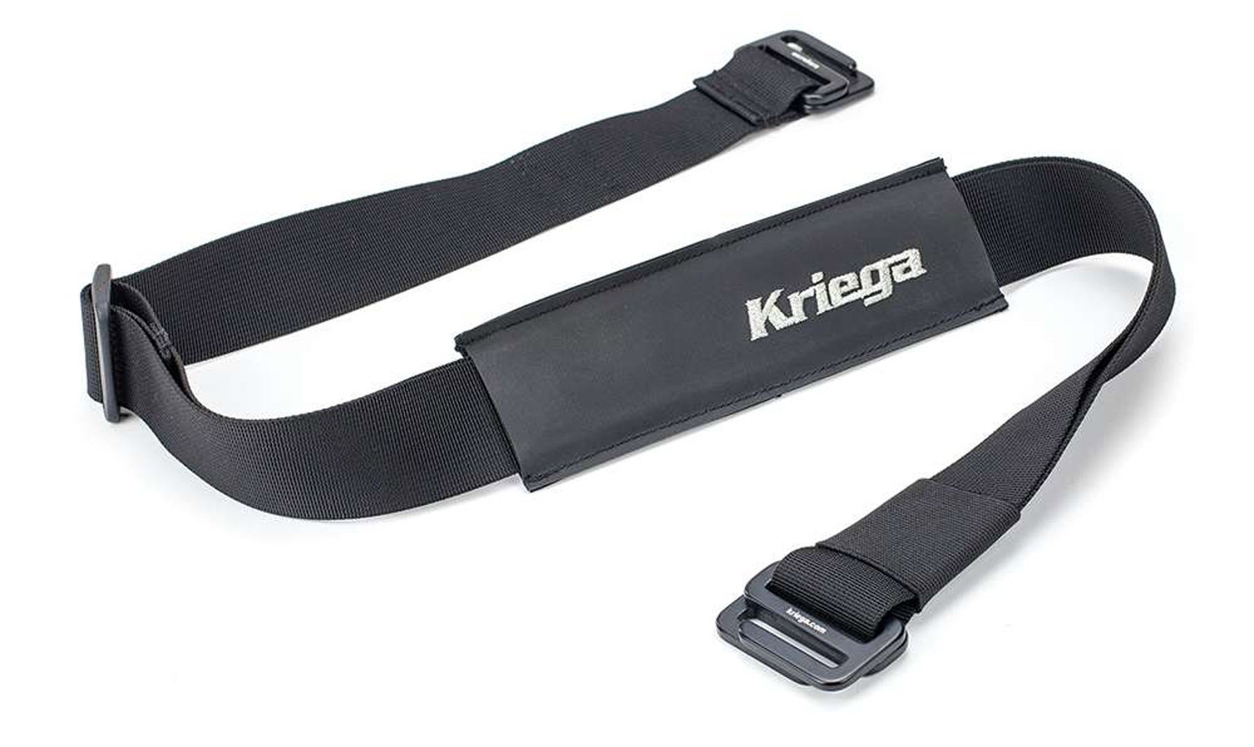 Kriega OS Schultergurt 65080450-UNI