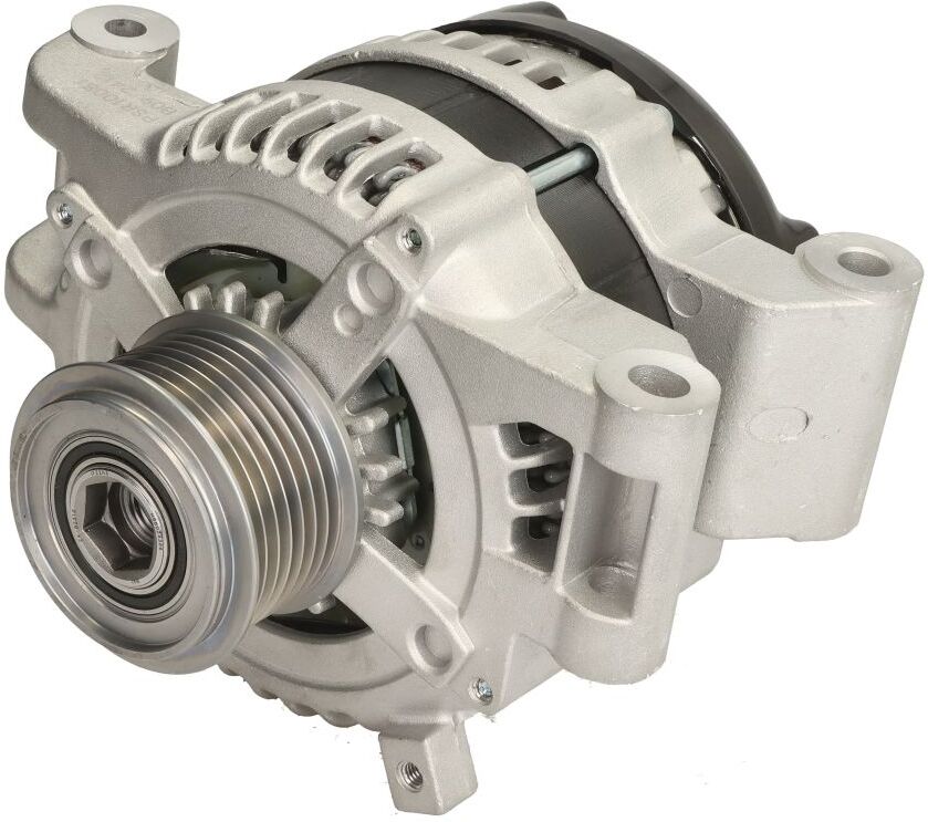 Drehstromgenerator PULSAR ROTATING ELECTRICS PSR10081