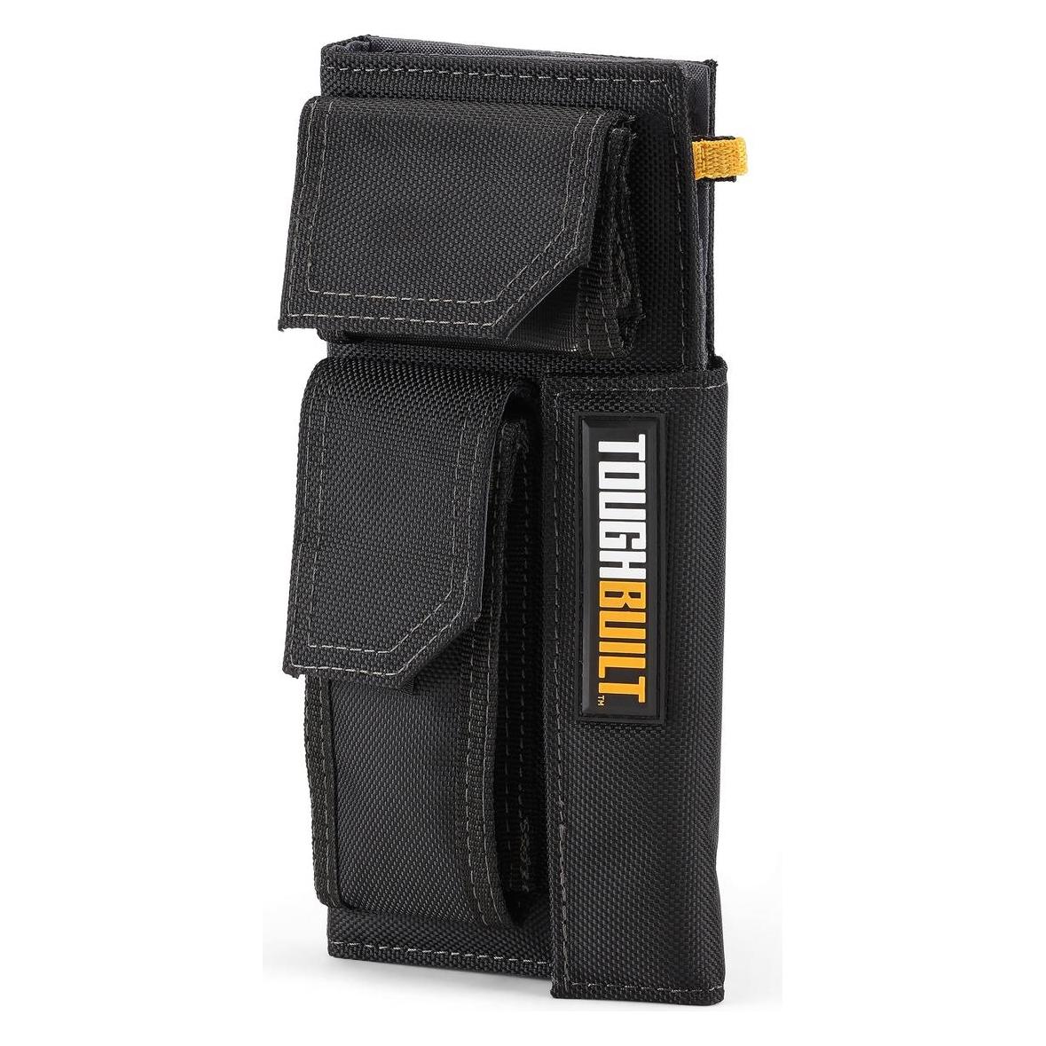 ToughBuilt Organizer M (TB-56-M-C)