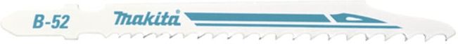 Lame de scie sauteuse Makita B-52 Uni (B-06482) (B-06482)