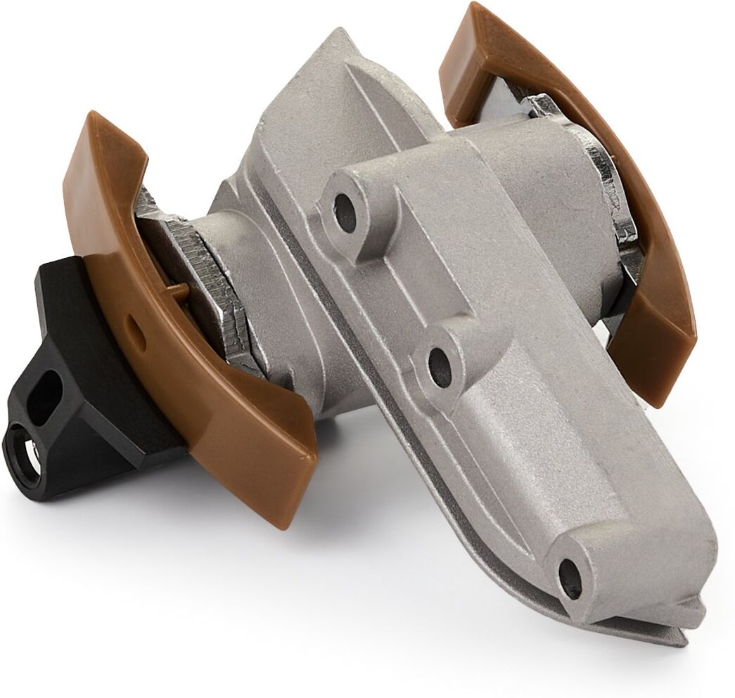RIDEX 571T0030 Timing chain tensioner