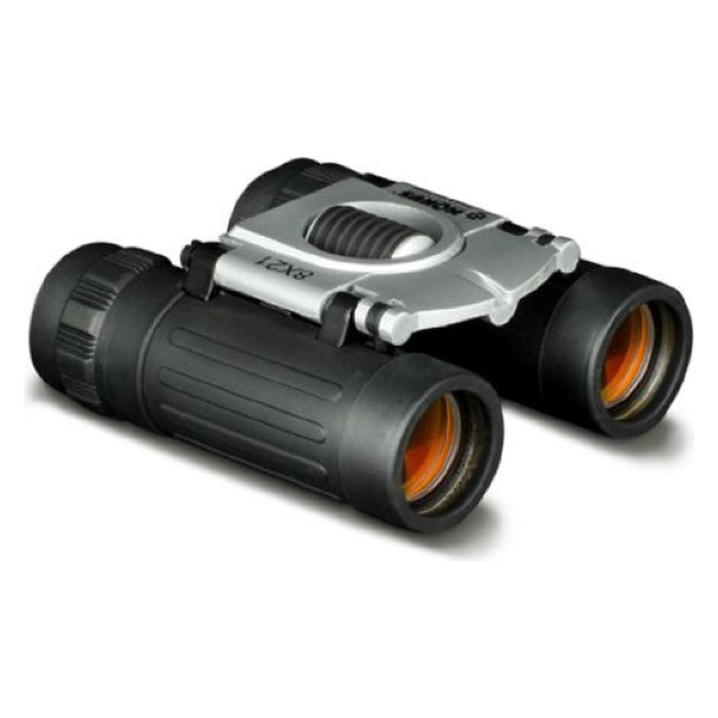 Konus Fernglas Basic 8x21 (8x, 21 mm) (2007-2014)