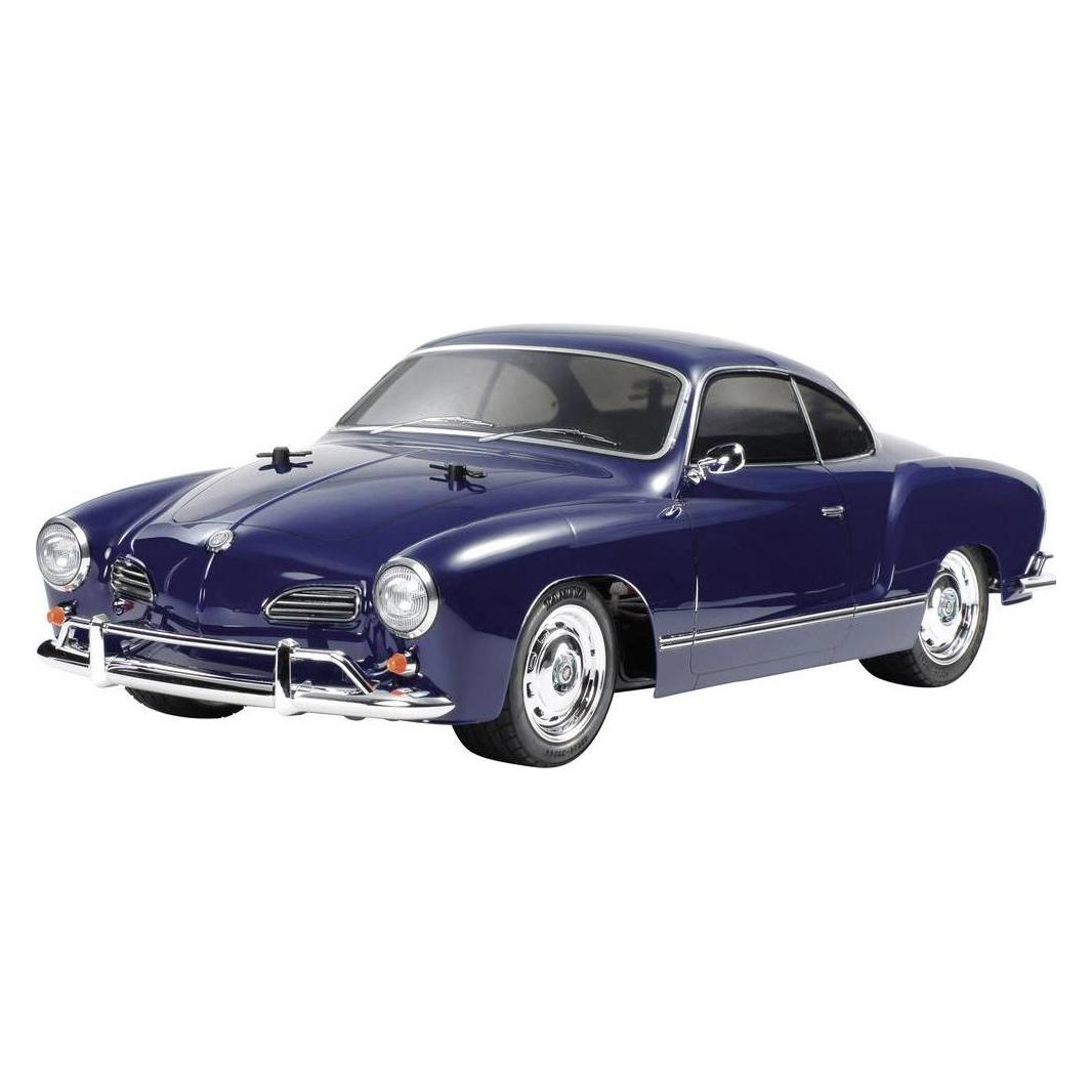 Tamiya Karmann Ghia (Kit) (300058677)