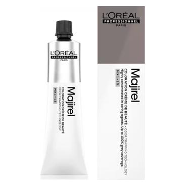 L'Oréal Professionnel Majirel Farbe (6.23) (59203012)