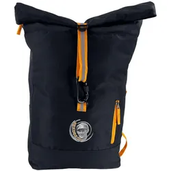 Beadbags Ostsee Rucksack