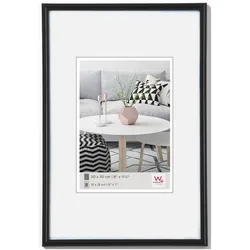 Walther Design, Bilderrahmen, Galeria (1.90 x 31 cm)