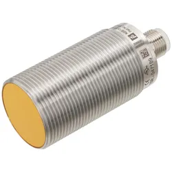 Pepperl+Fuchs Fabrik Induktiver Sensor NSB1030GM502E2V1S2D2