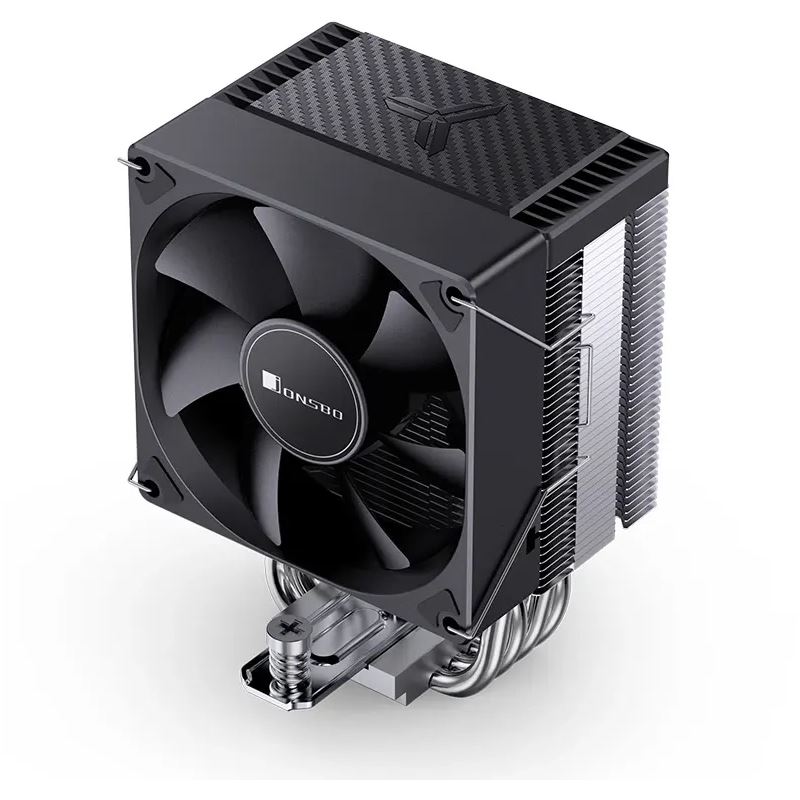 Jonsbo CR-1400 EVO CPU-Kühler